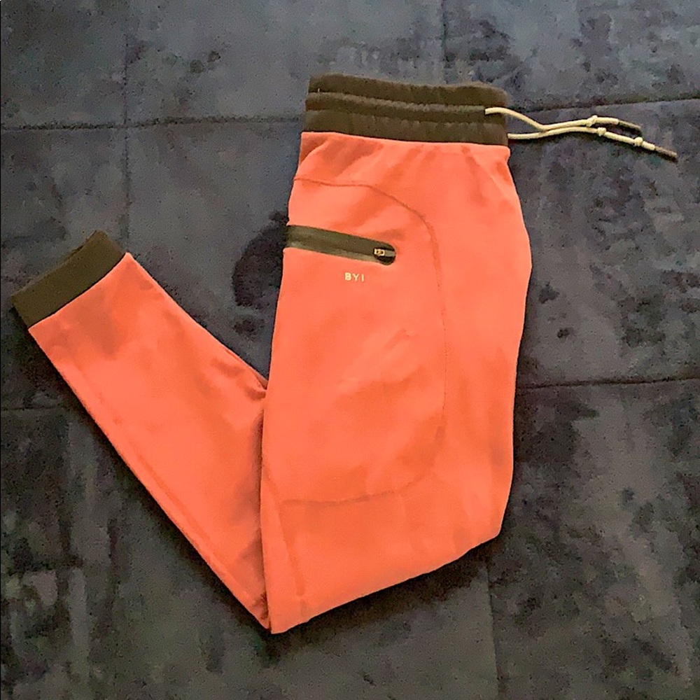 BYLT Premium Joggers